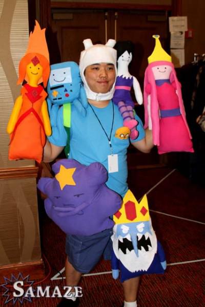 samaze_246 samaze_246