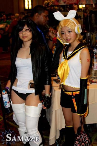 samaze_249-4 samaze_249-4