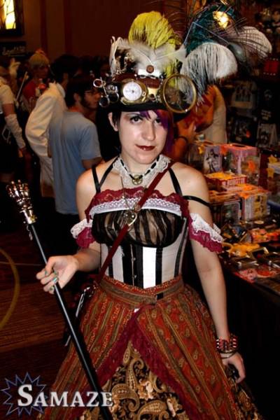 samaze_251-2 samaze_251-2