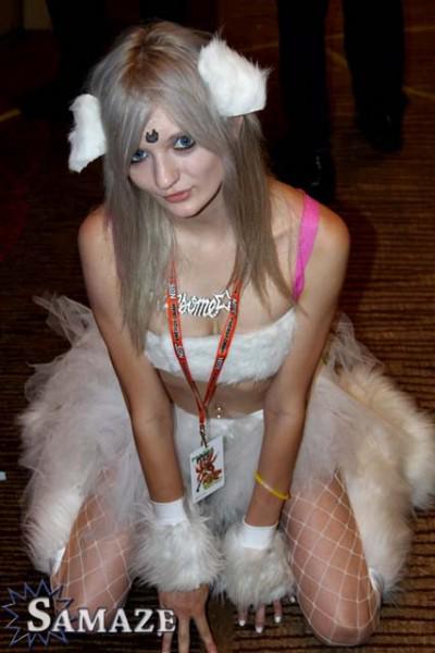 samaze_254-3 samaze_254-3