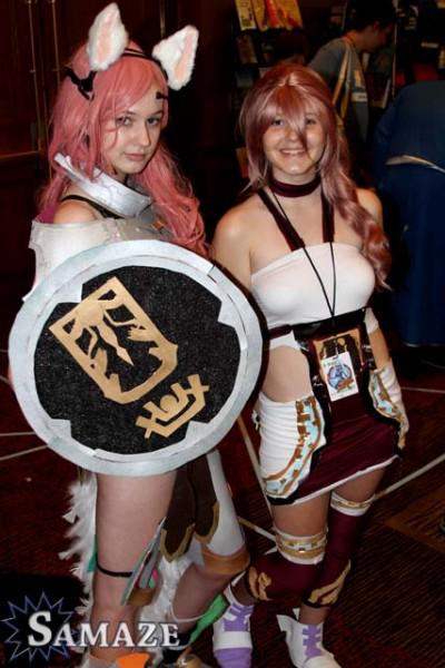 samaze_259-2 samaze_259-2