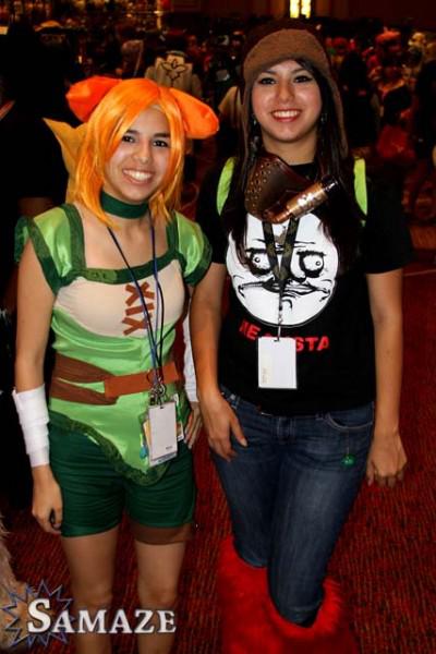 samaze_260-4 samaze_260-4