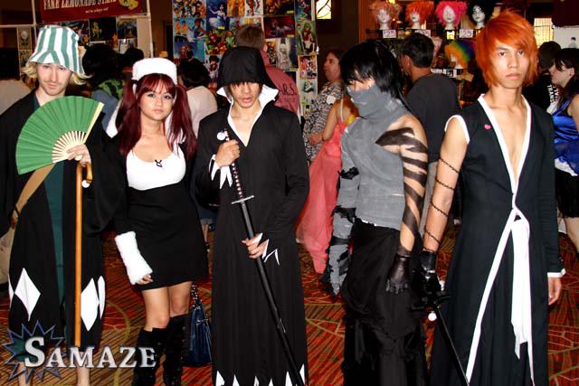 samaze_267-3 samaze_267-3