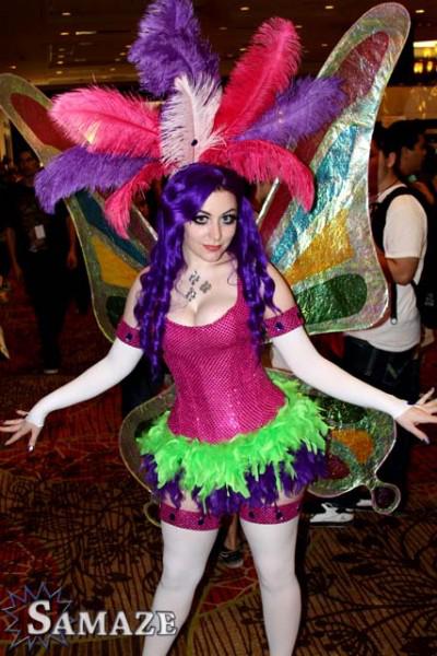 samaze_273-3 samaze_273-3