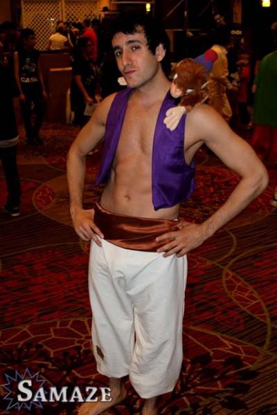 samaze_275-2 samaze_275-2