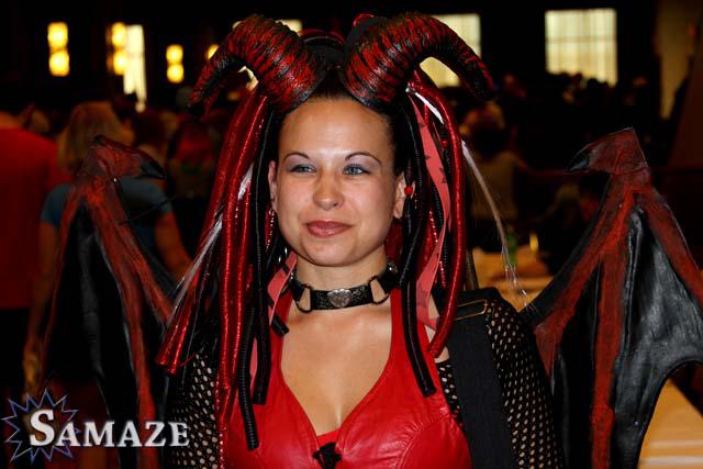 samaze_280-3 samaze_280-3