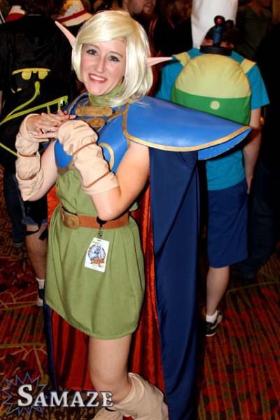 samaze_281-3 samaze_281-3