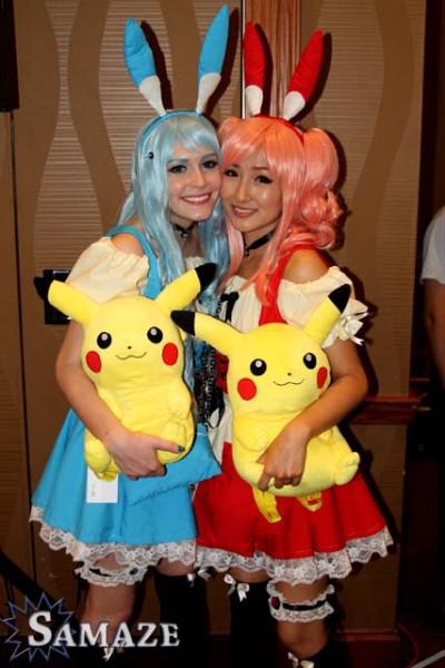 samaze_282-2 samaze_282-2