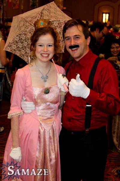 samaze_285-3 samaze_285-3