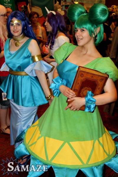 samaze_286-3 samaze_286-3