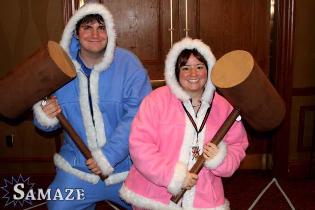 samaze_287-4 samaze_287-4