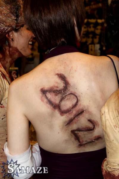 samaze_297-3 samaze_297-3