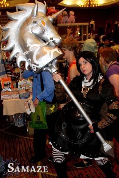 samaze_298-2 samaze_298-2