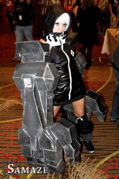 samaze_305 samaze_305