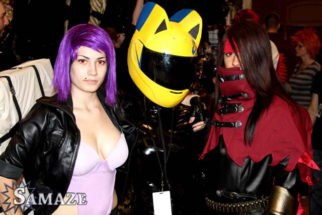 samaze_307 samaze_307