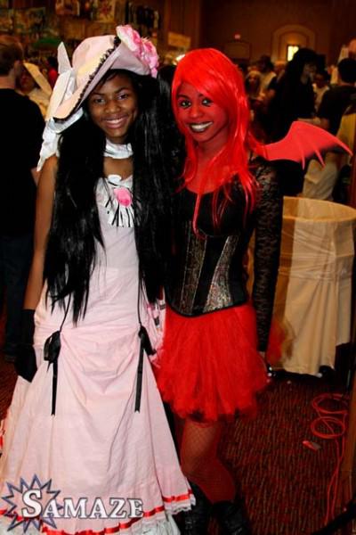 samaze_308-3 samaze_308-3