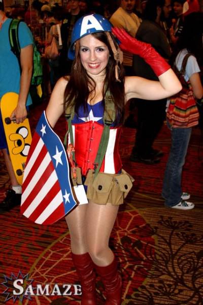 samaze_313-4 samaze_313-4