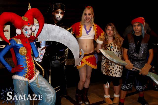 samaze_315-2 samaze_315-2