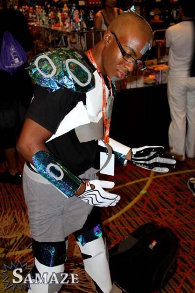 samaze_316-2 samaze_316-2