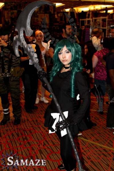 samaze_319-2 samaze_319-2