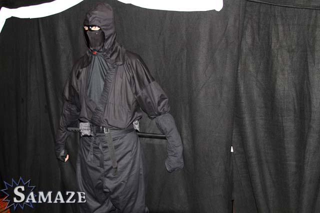 samaze_320 samaze_320