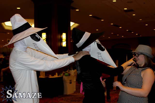 samaze_322 samaze_322