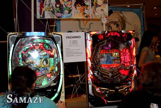 samaze_324-2 samaze_324-2