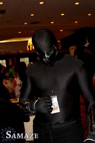 samaze_328-2 samaze_328-2