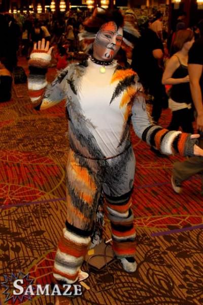 samaze_331 samaze_331