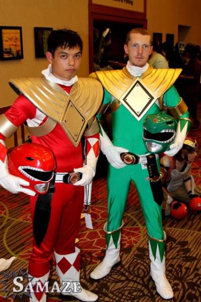 samaze_332-2 samaze_332-2