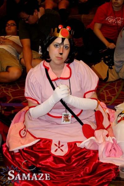 samaze_343 samaze_343