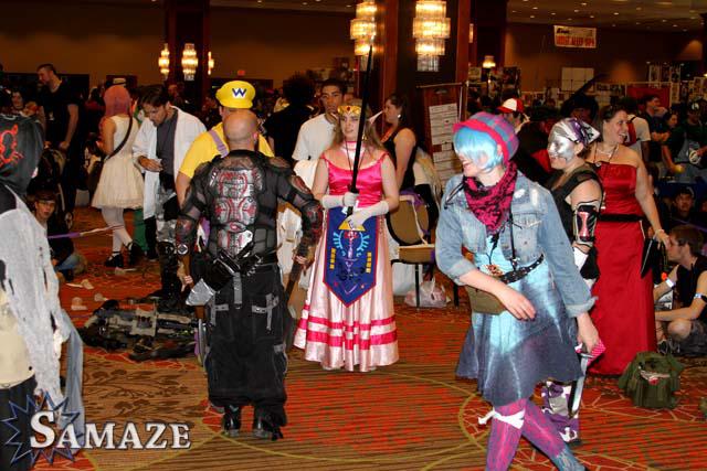 samaze_344 samaze_344