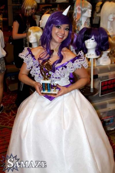 samaze_540 samaze_540