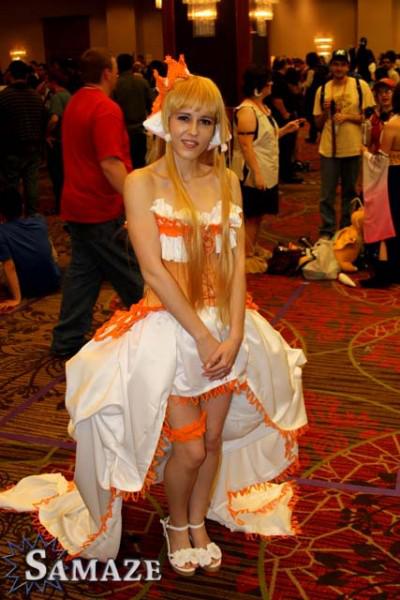 samaze_543 samaze_543