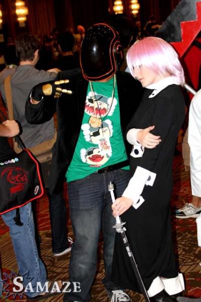 samaze_552 samaze_552