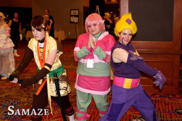 samaze_553 samaze_553