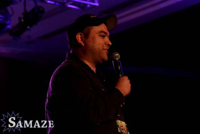 samaze_347 samaze_347