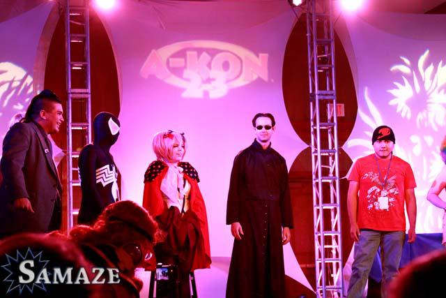 samaze_349-2 samaze_349-2