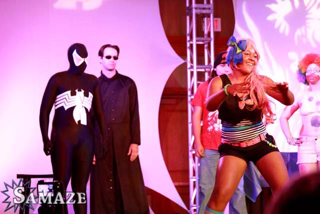 samaze_351 samaze_351