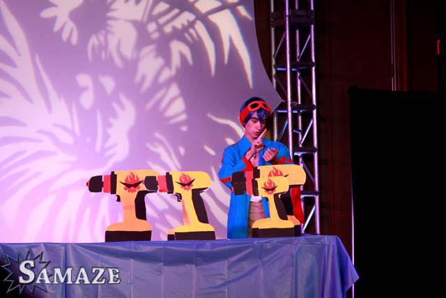 samaze_355 samaze_355