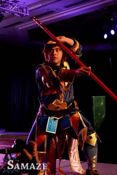 samaze_361 samaze_361