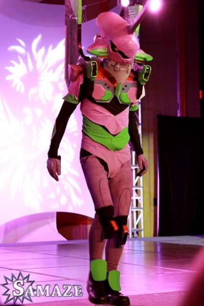 samaze_362 samaze_362