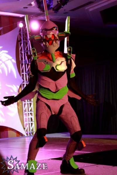 samaze_363 samaze_363