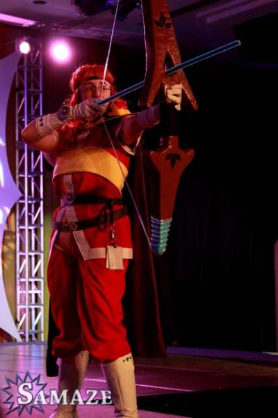 samaze_366 samaze_366