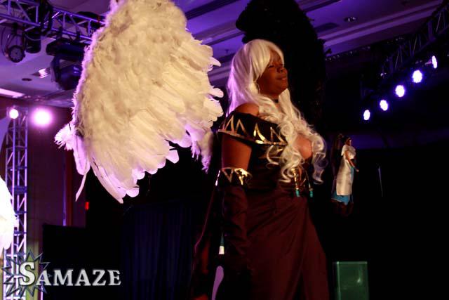 samaze_375 samaze_375