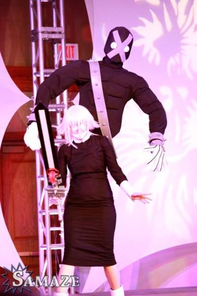 samaze_379 samaze_379