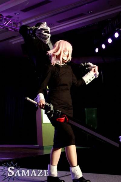 samaze_381