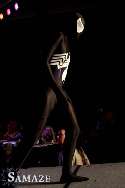 samaze_383 samaze_383