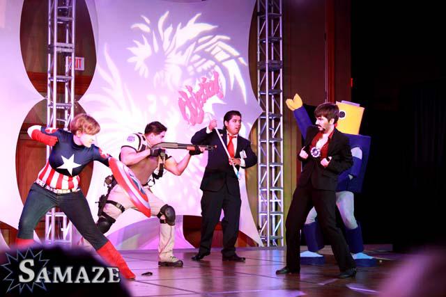 samaze_385 samaze_385