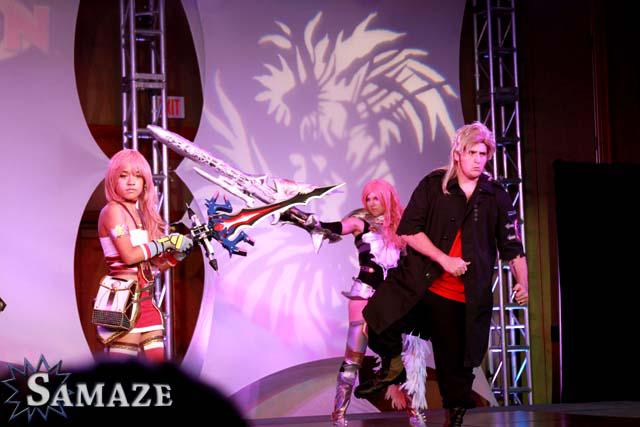 samaze_388 samaze_388